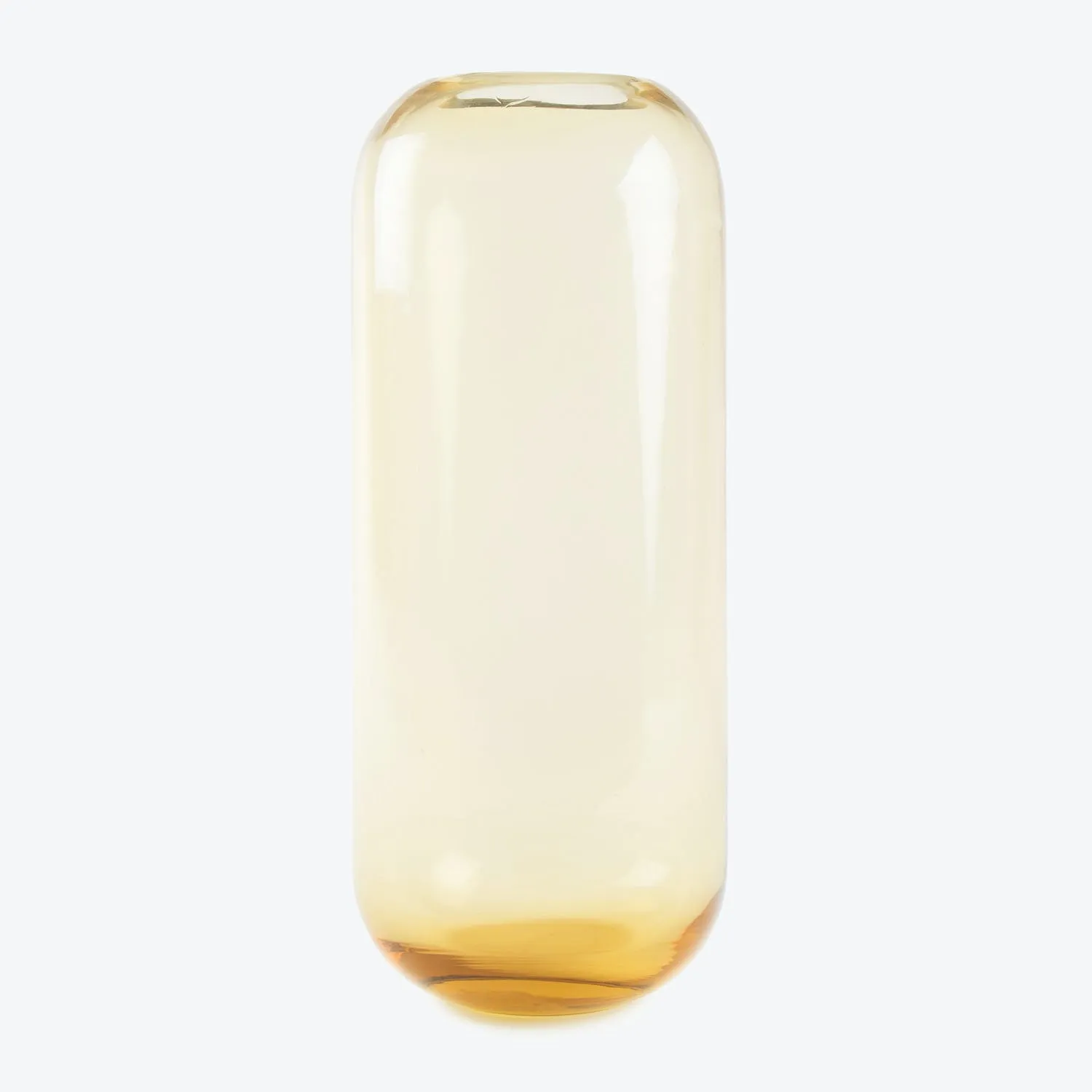 Aurora Vase Pill