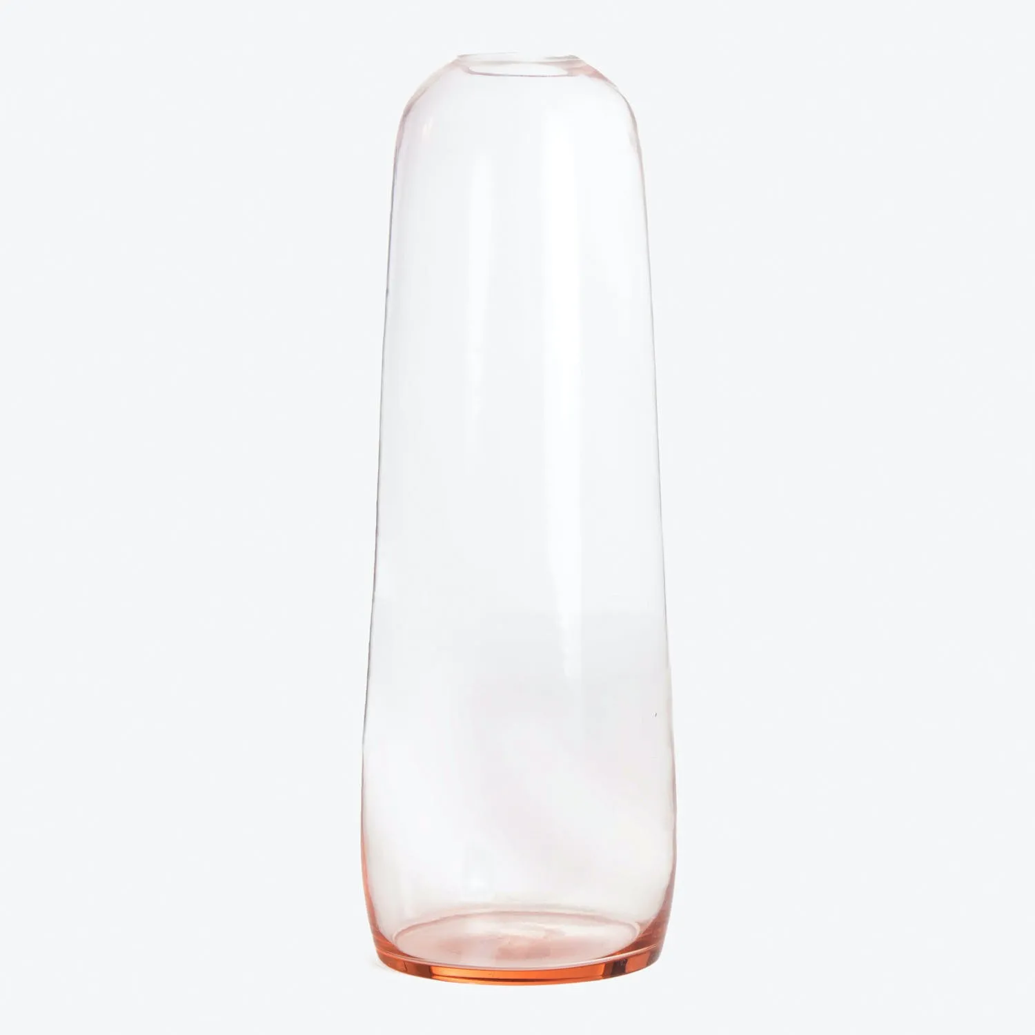 Aurora Vase Pill