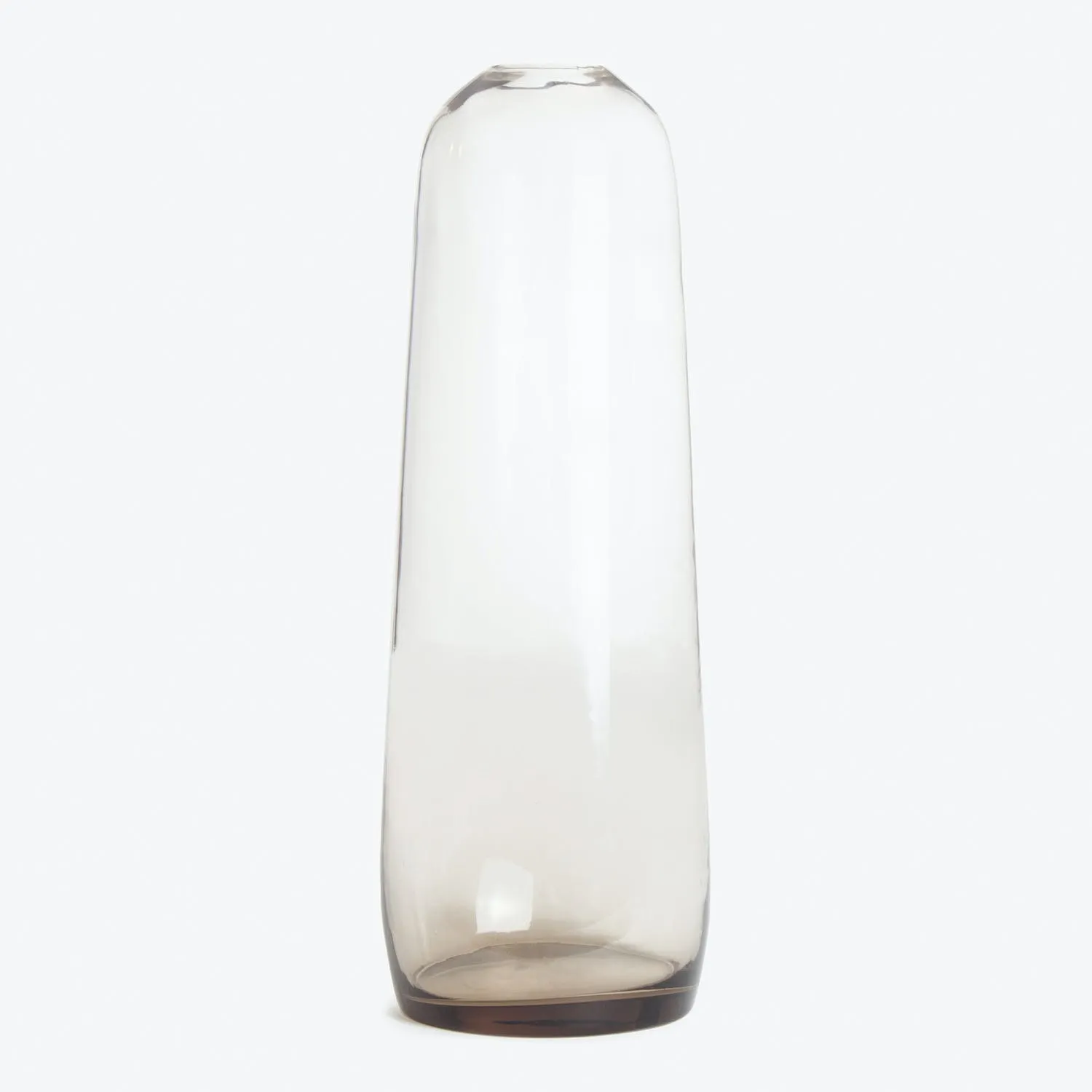 Aurora Vase Pill