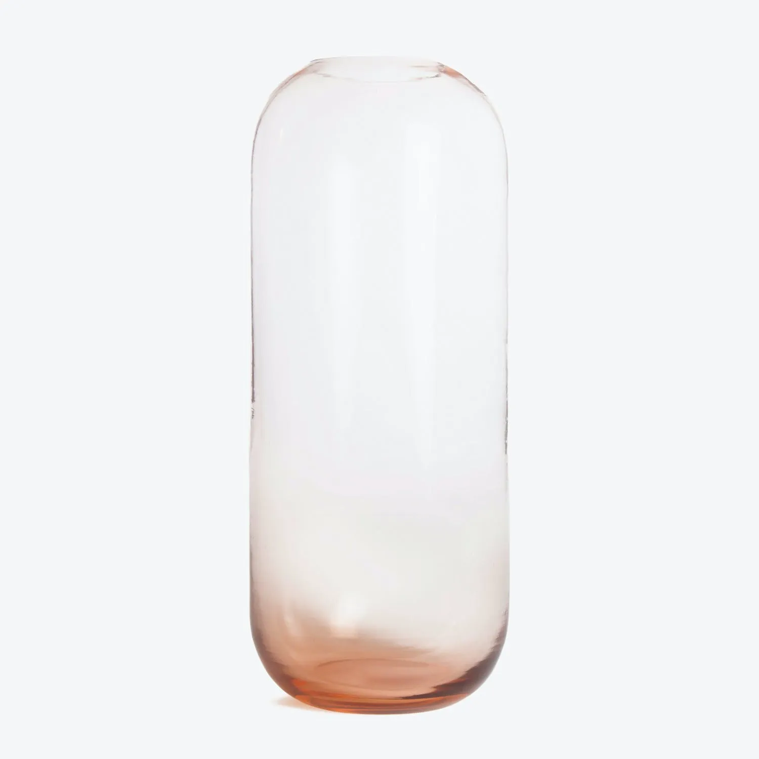 Aurora Vase Pill