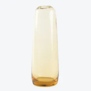 Aurora Vase Pill