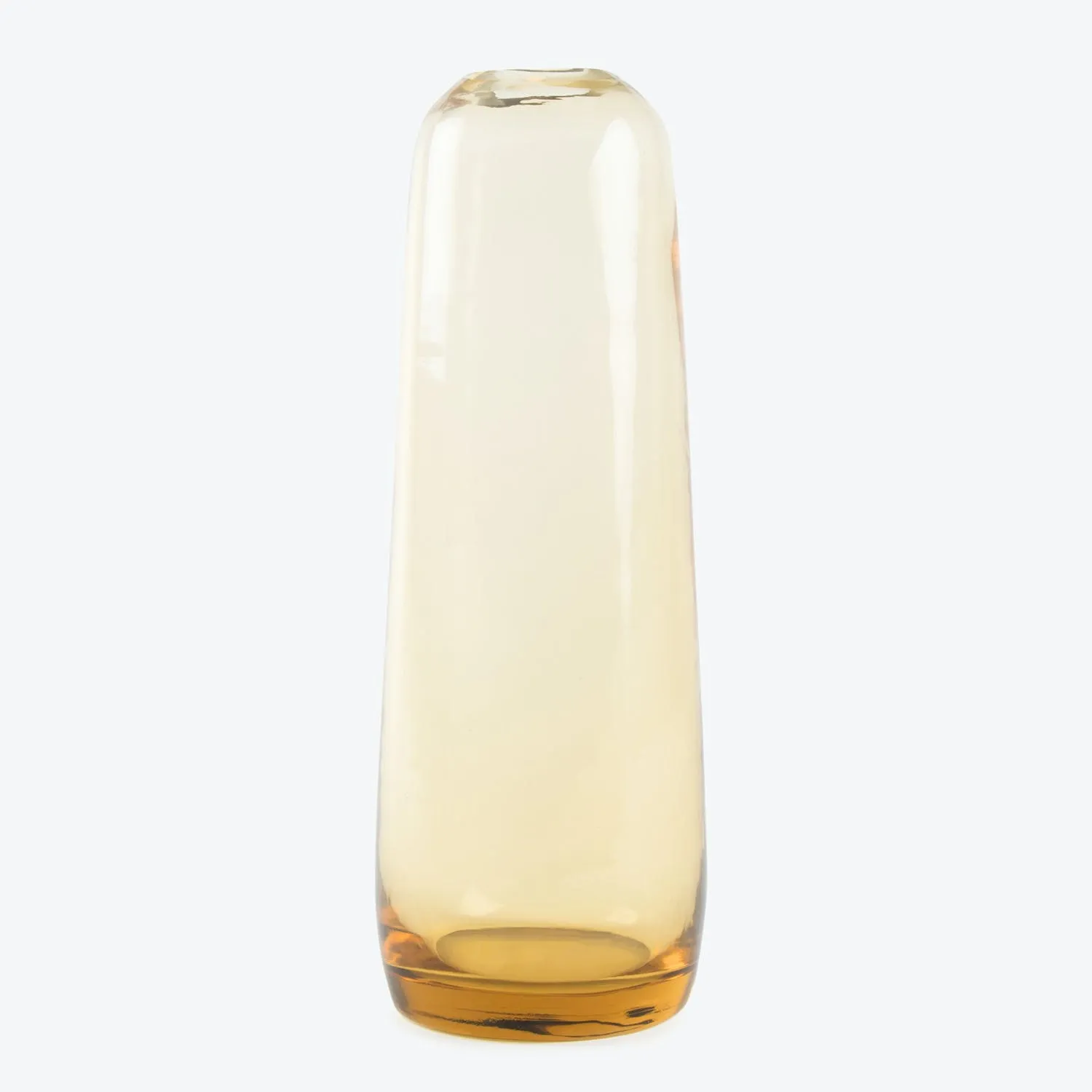 Aurora Vase Pill
