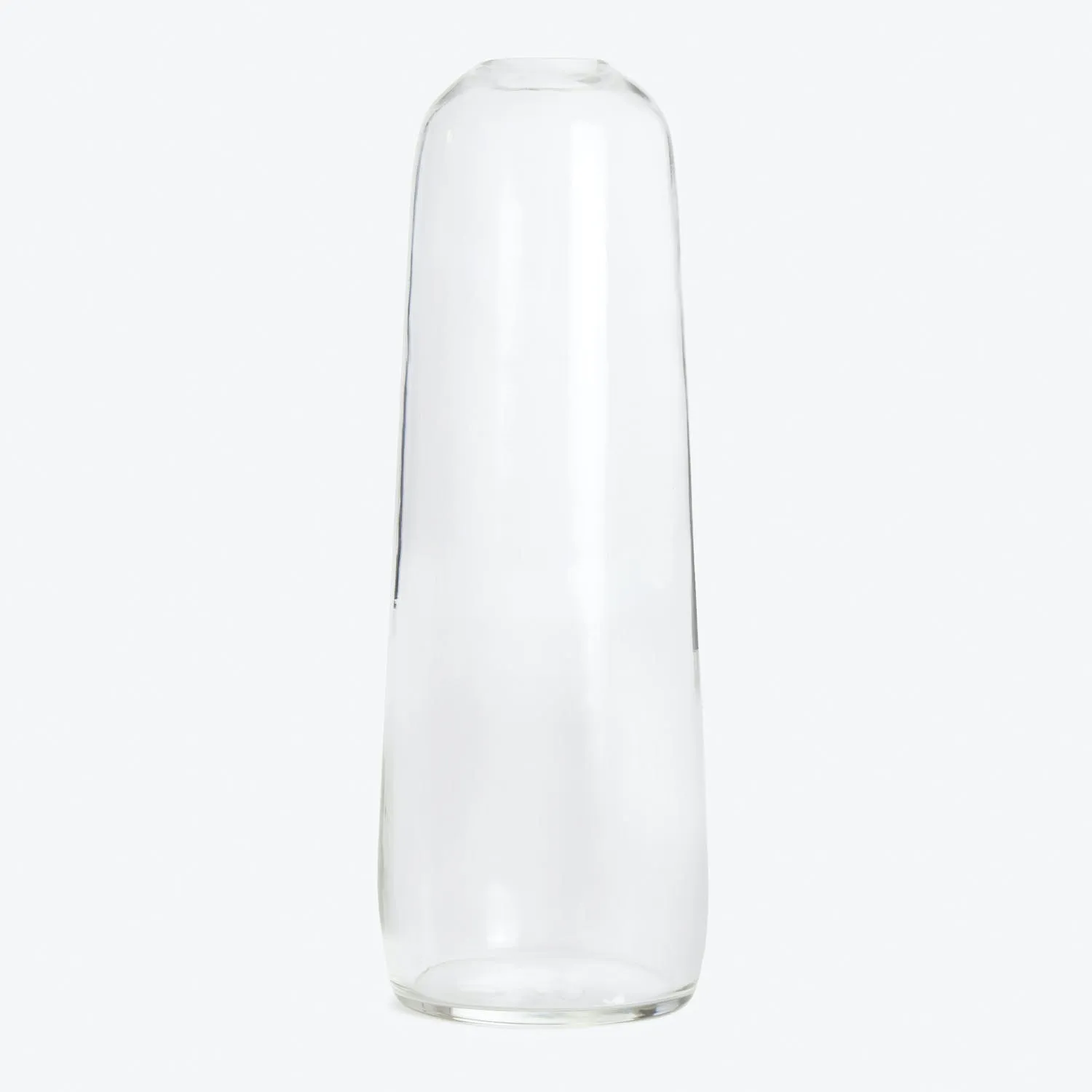 Aurora Vase Pill