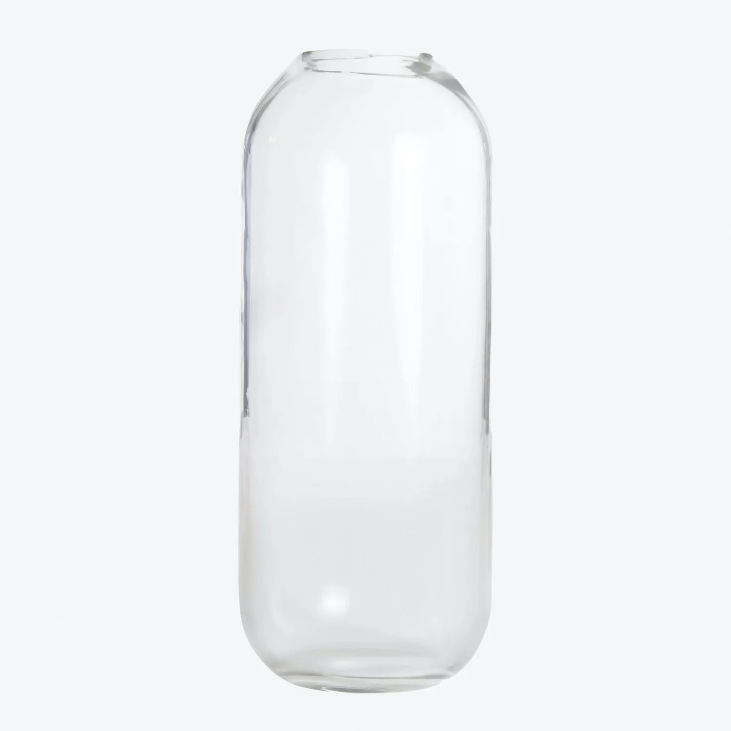 Aurora Vase Pill