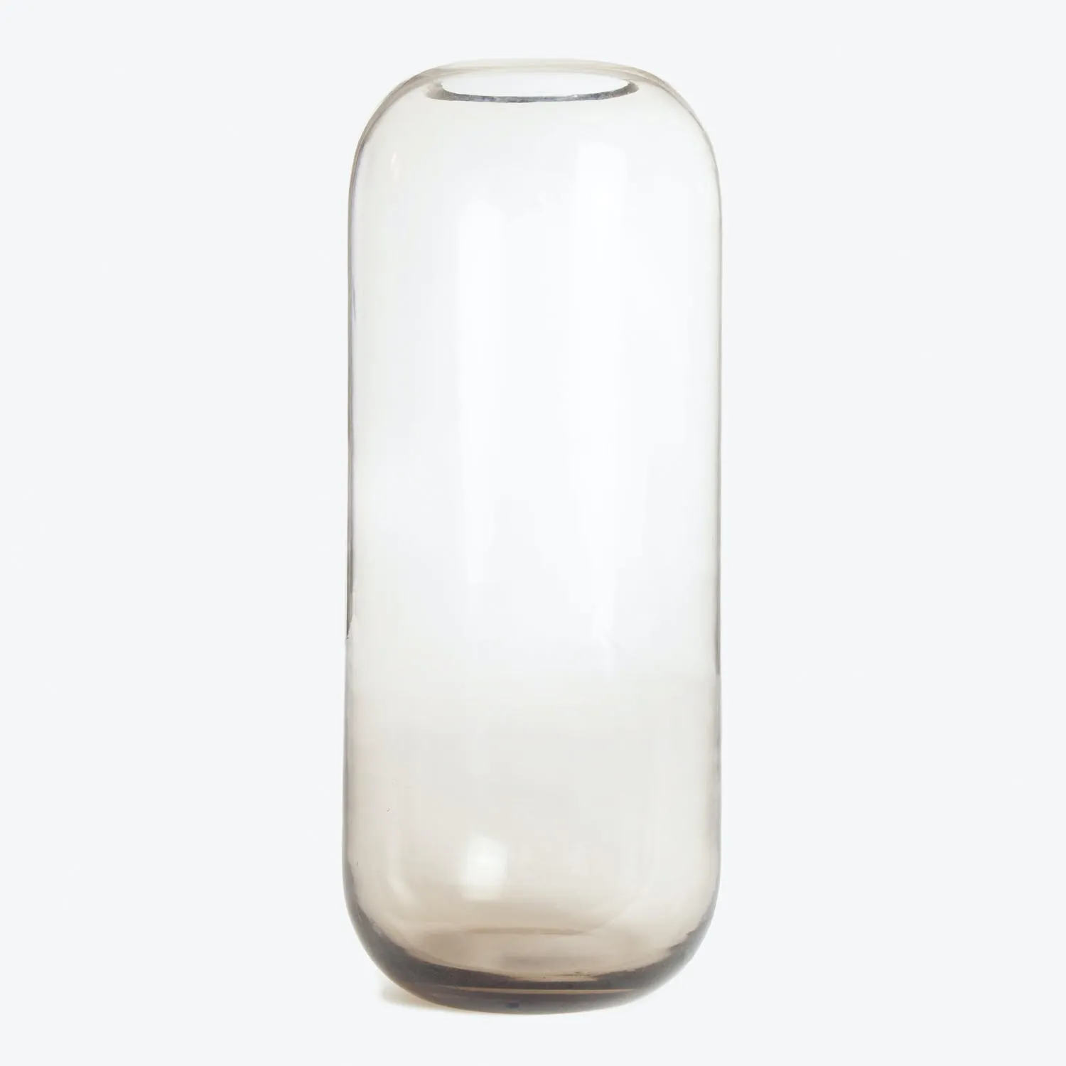 Aurora Vase Pill