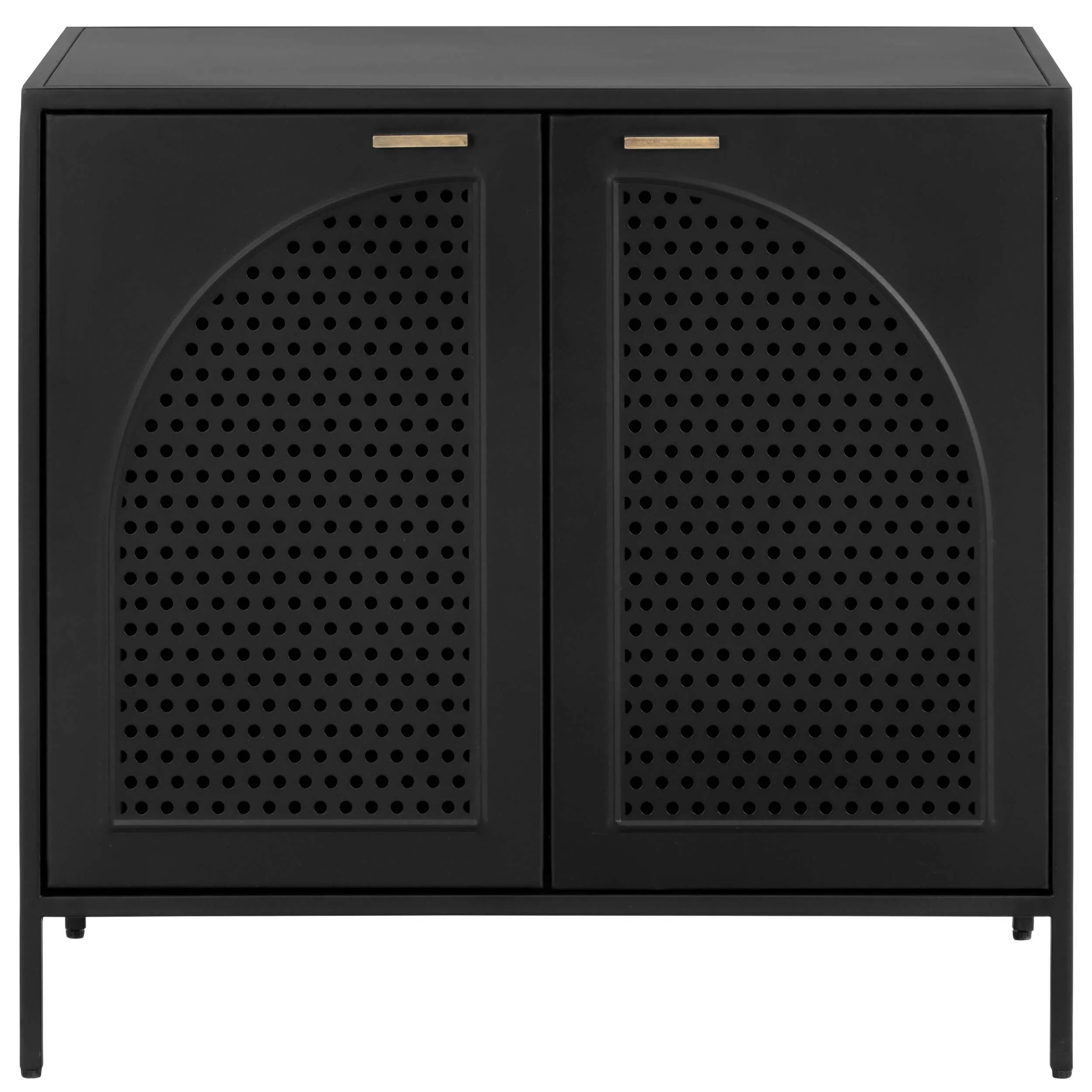 Aziza Nightstand