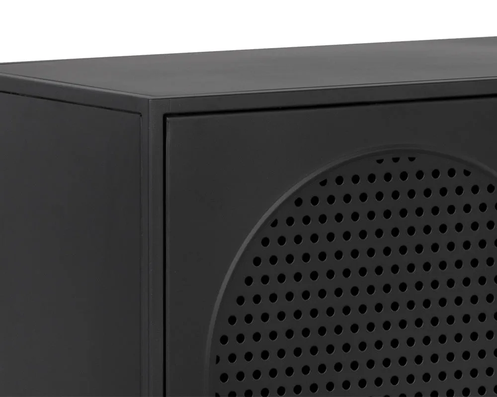 Aziza Sideboard