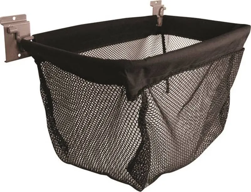 Basket Catch-all 20 Inch