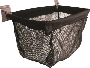Basket Catch-all 20 Inch