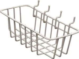 Basket Wire 8x3-1-2x2-1-2"