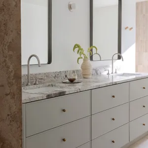 BATHROOM DESIGN CONSULTATION