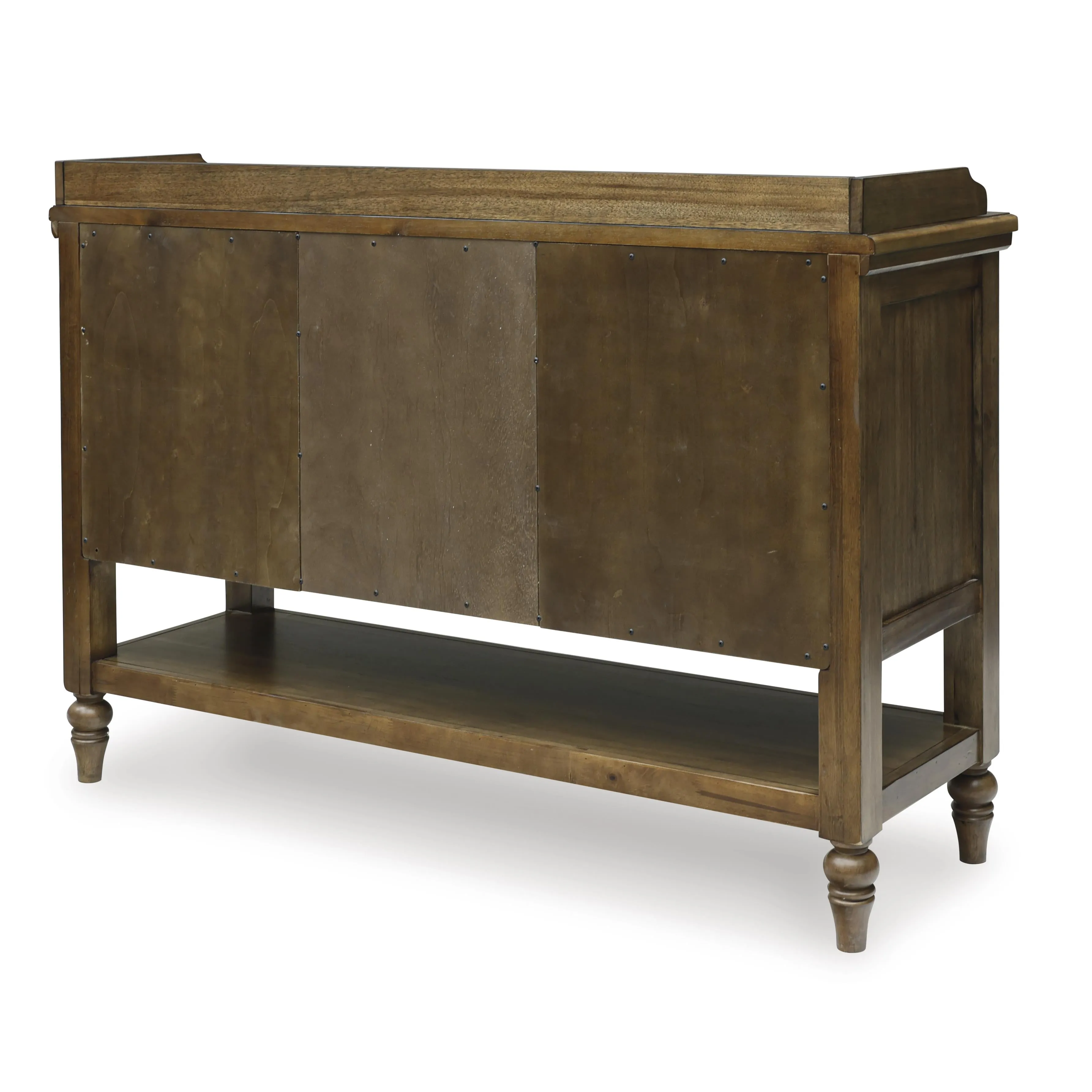 Benchcraft Sturlayne Server D787-60