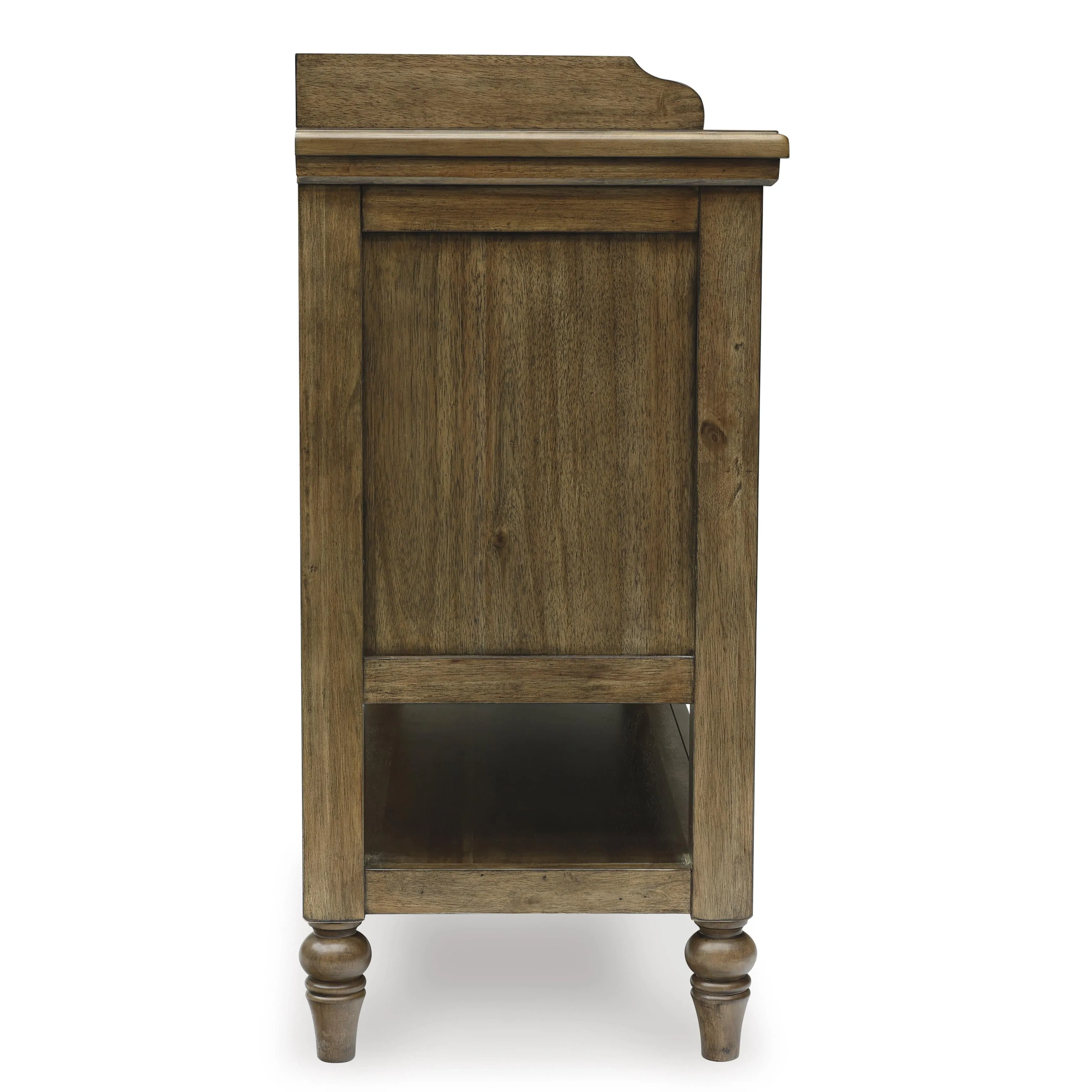 Benchcraft Sturlayne Server D787-60