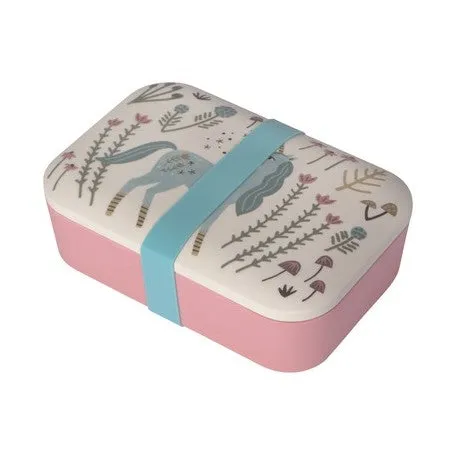 Bento Box