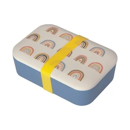 Bento Box