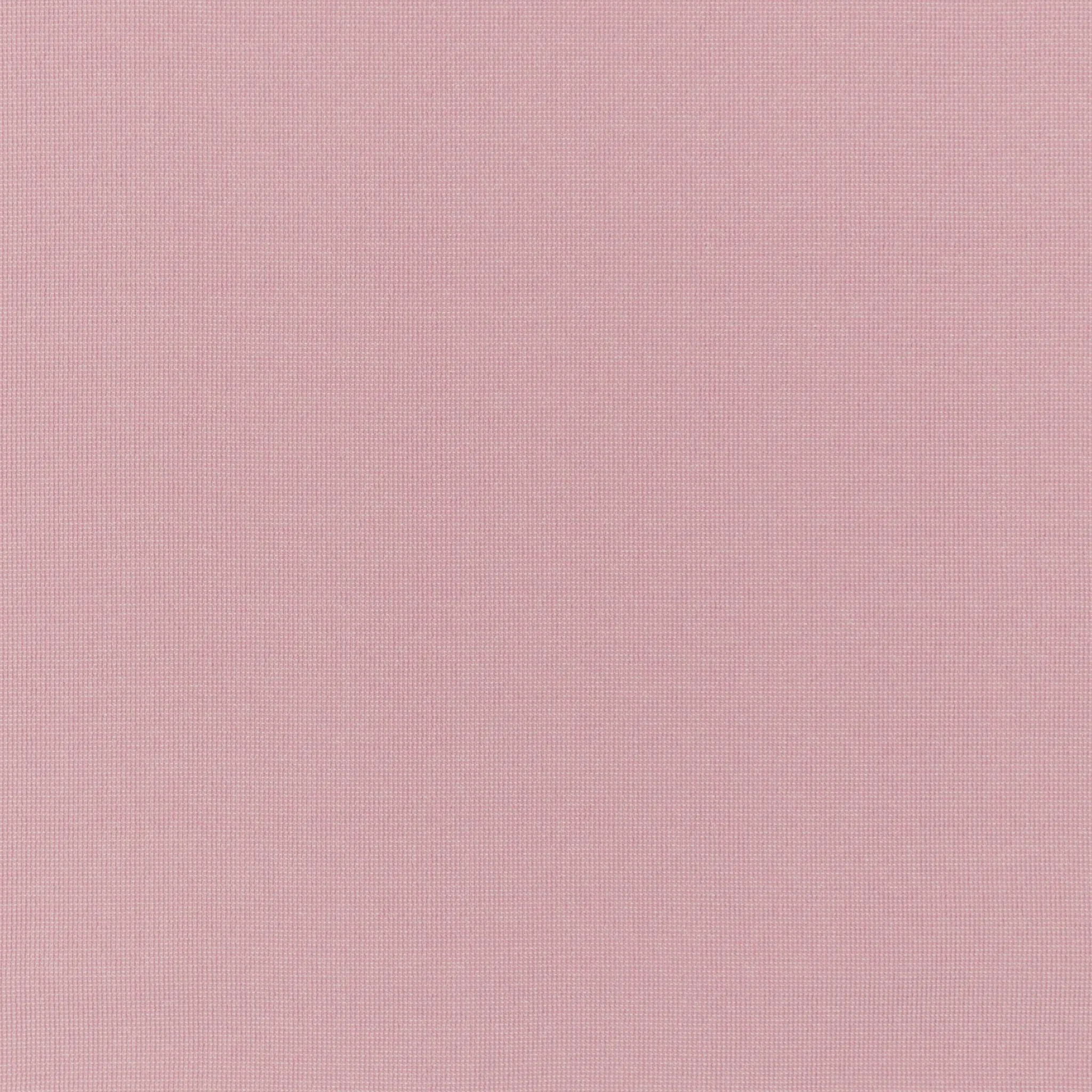 Betty Woven Carpet, Sherbert