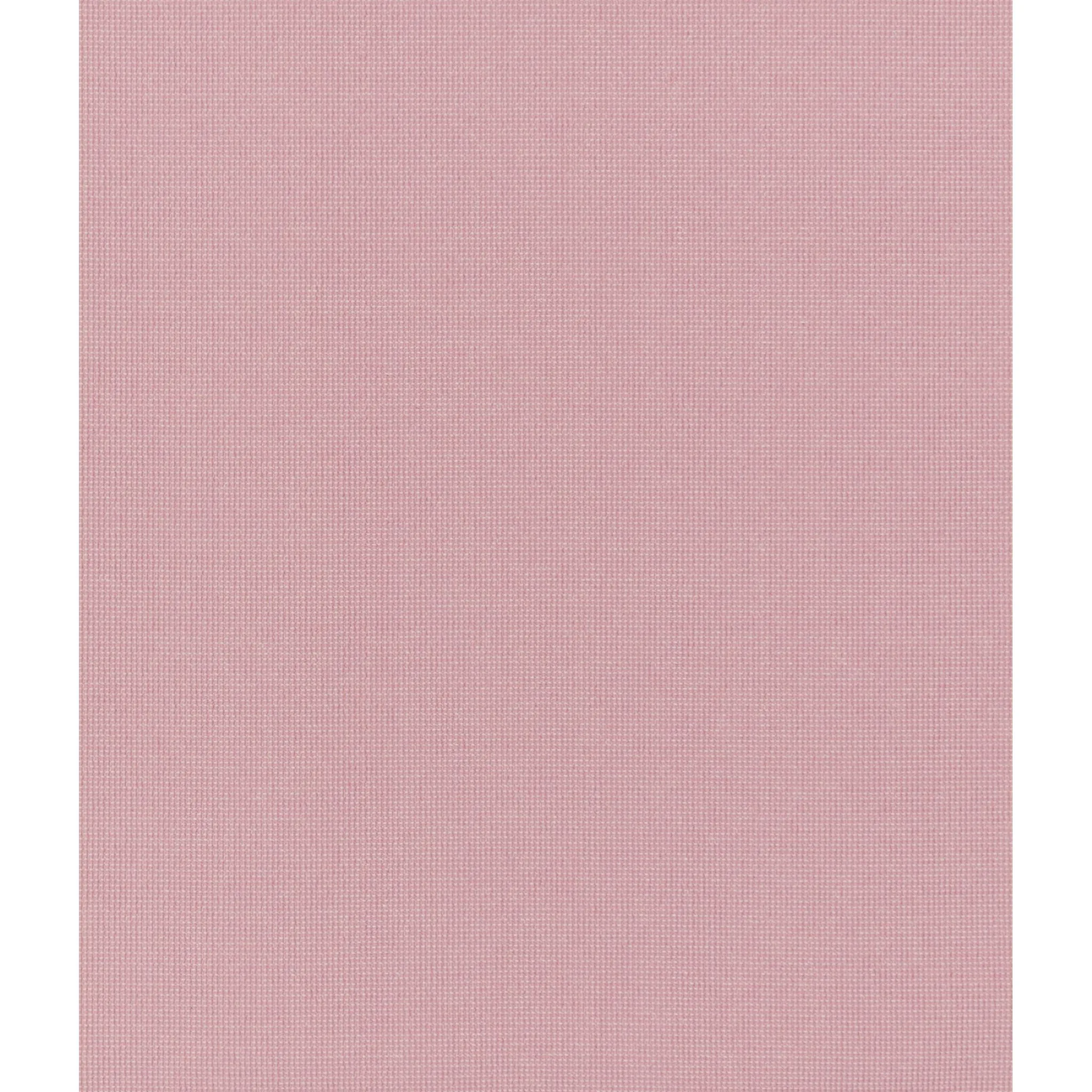 Betty Woven Carpet, Sherbert