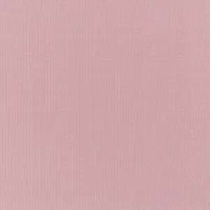 Betty Woven Carpet, Sherbert
