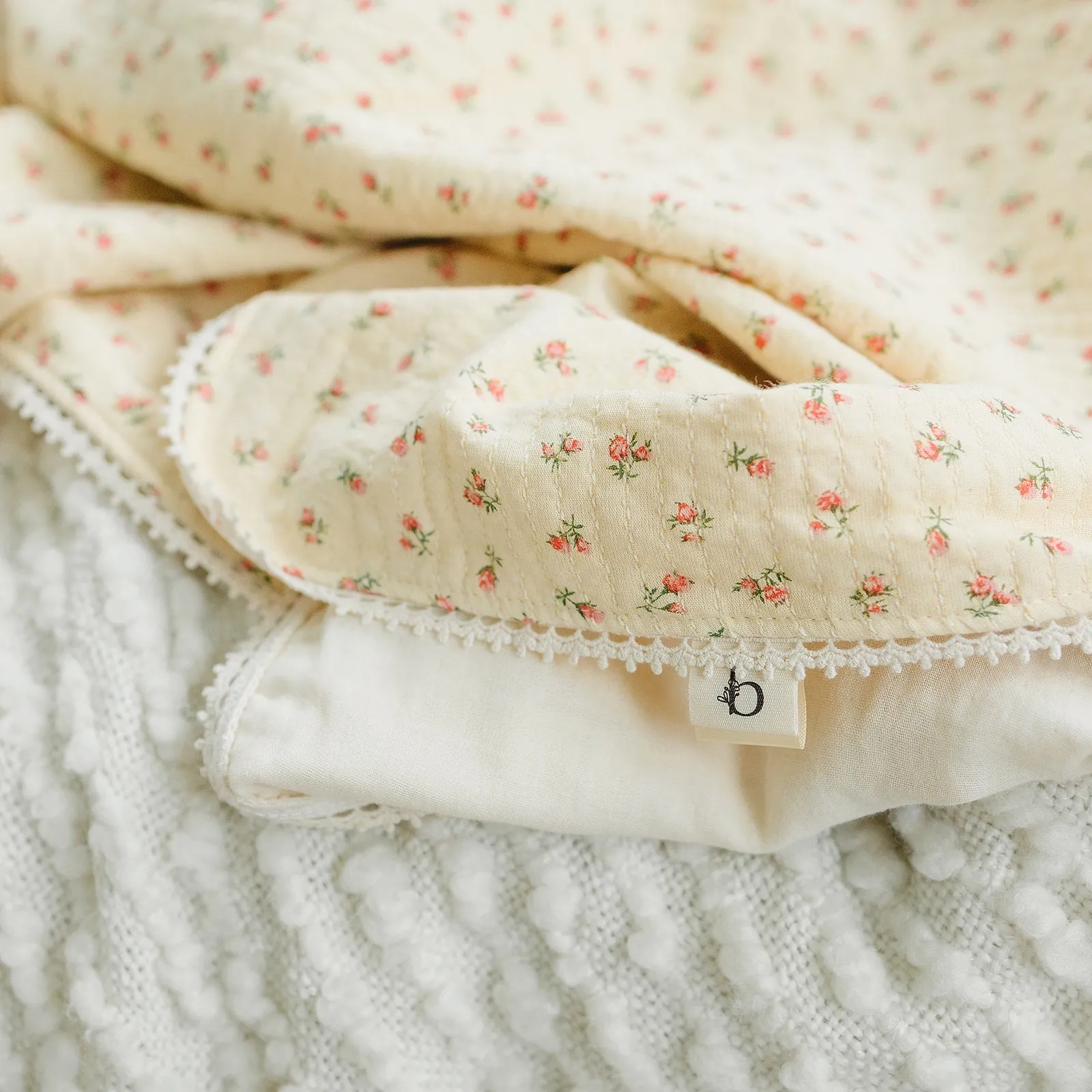 Blankets (tenlittle)