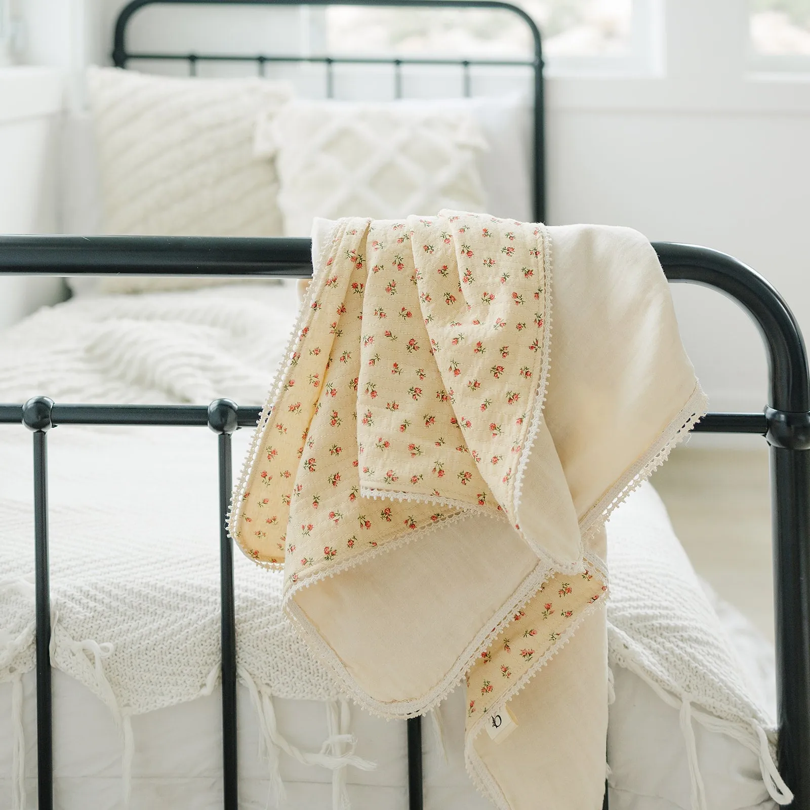 Blankets (tenlittle)