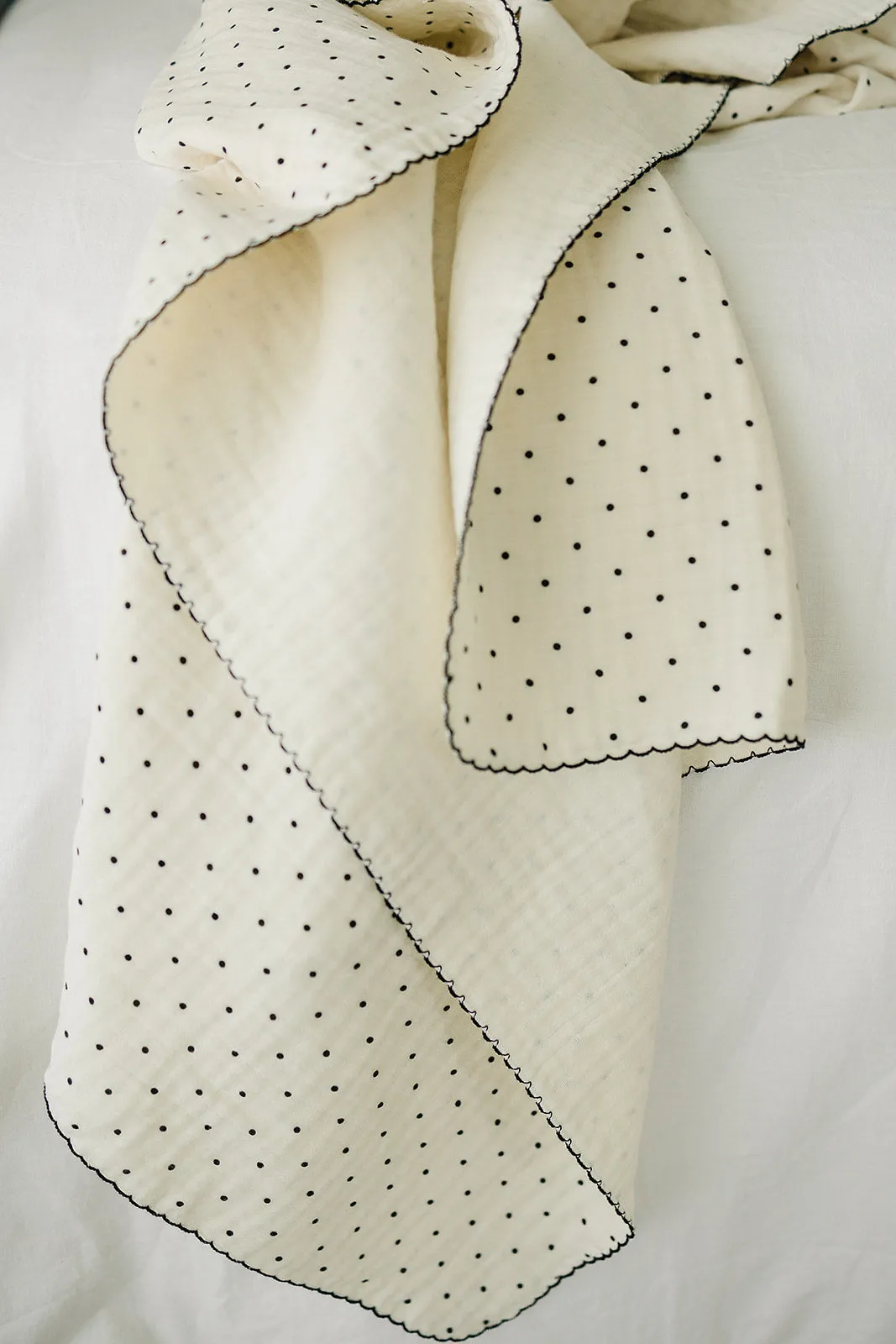 Blankets (tenlittle)
