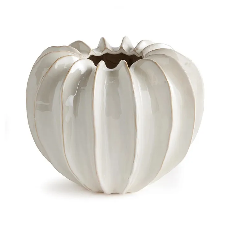 BLECKLYN POT