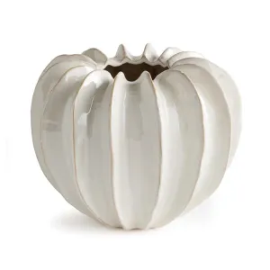 BLECKLYN POT