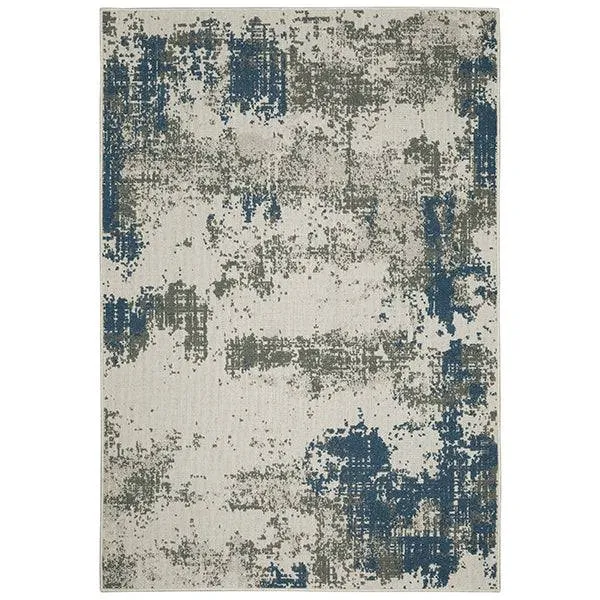 Blure Indoor/Outdoor Rug
