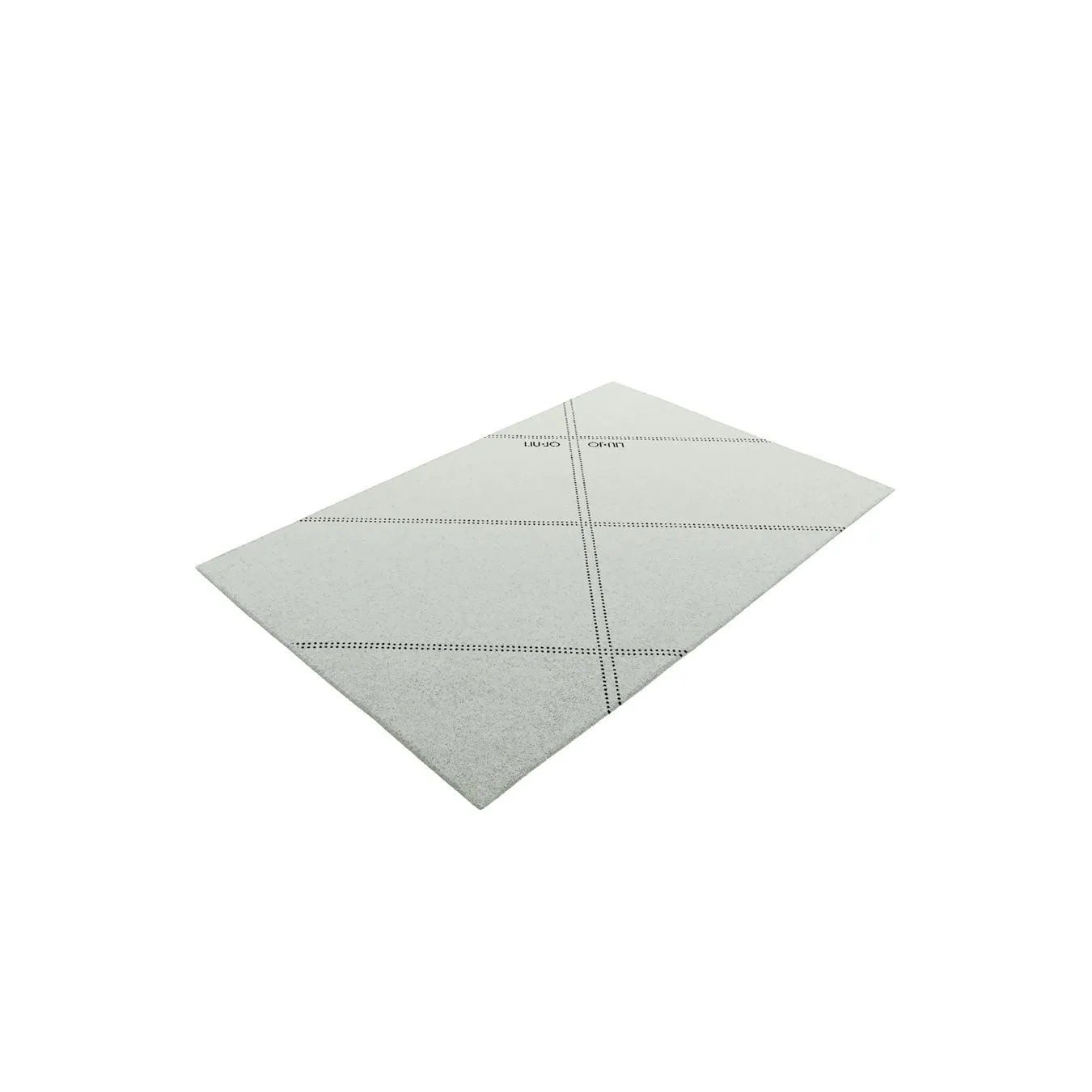 Caillou Rectangular Rug