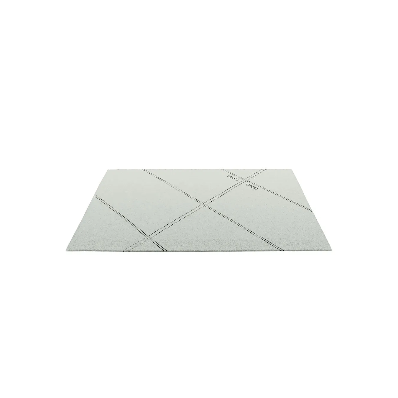 Caillou Rectangular Rug