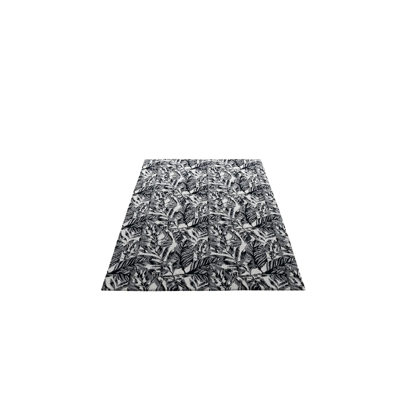 Caillou Rectangular Rug