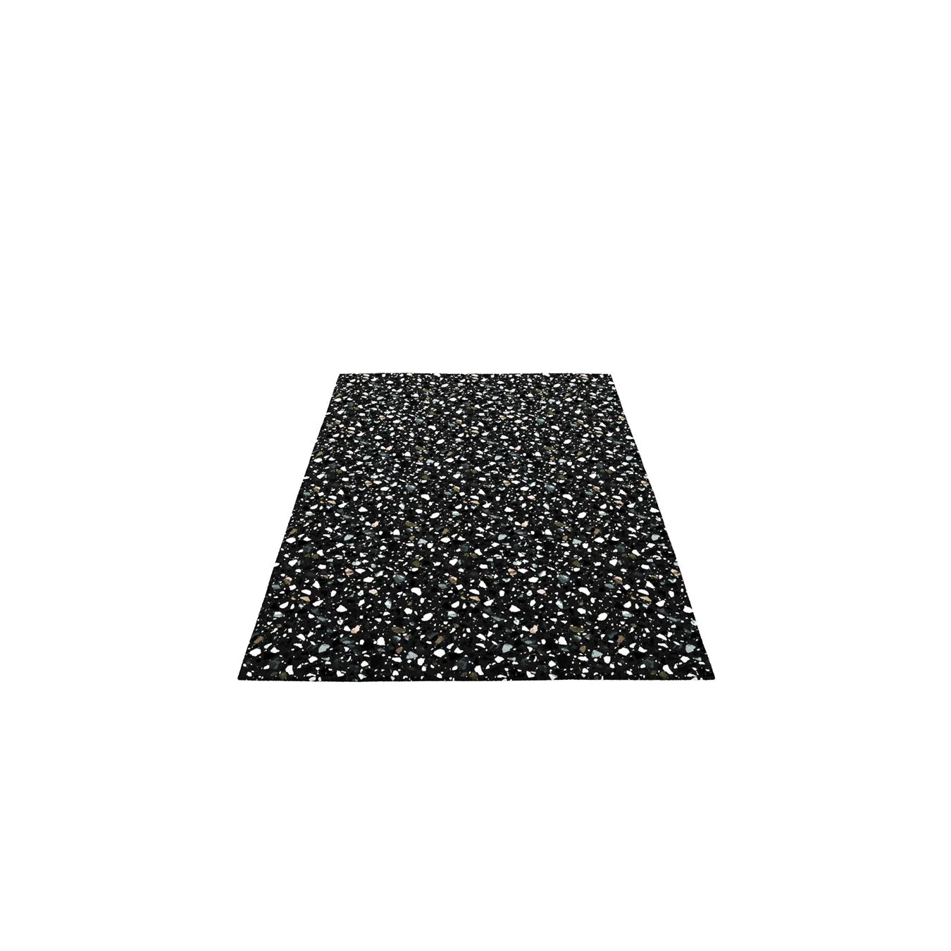 Caillou Rectangular Rug