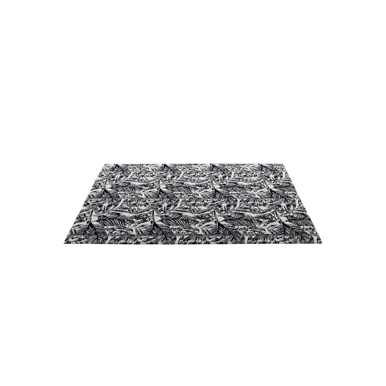 Caillou Rectangular Rug