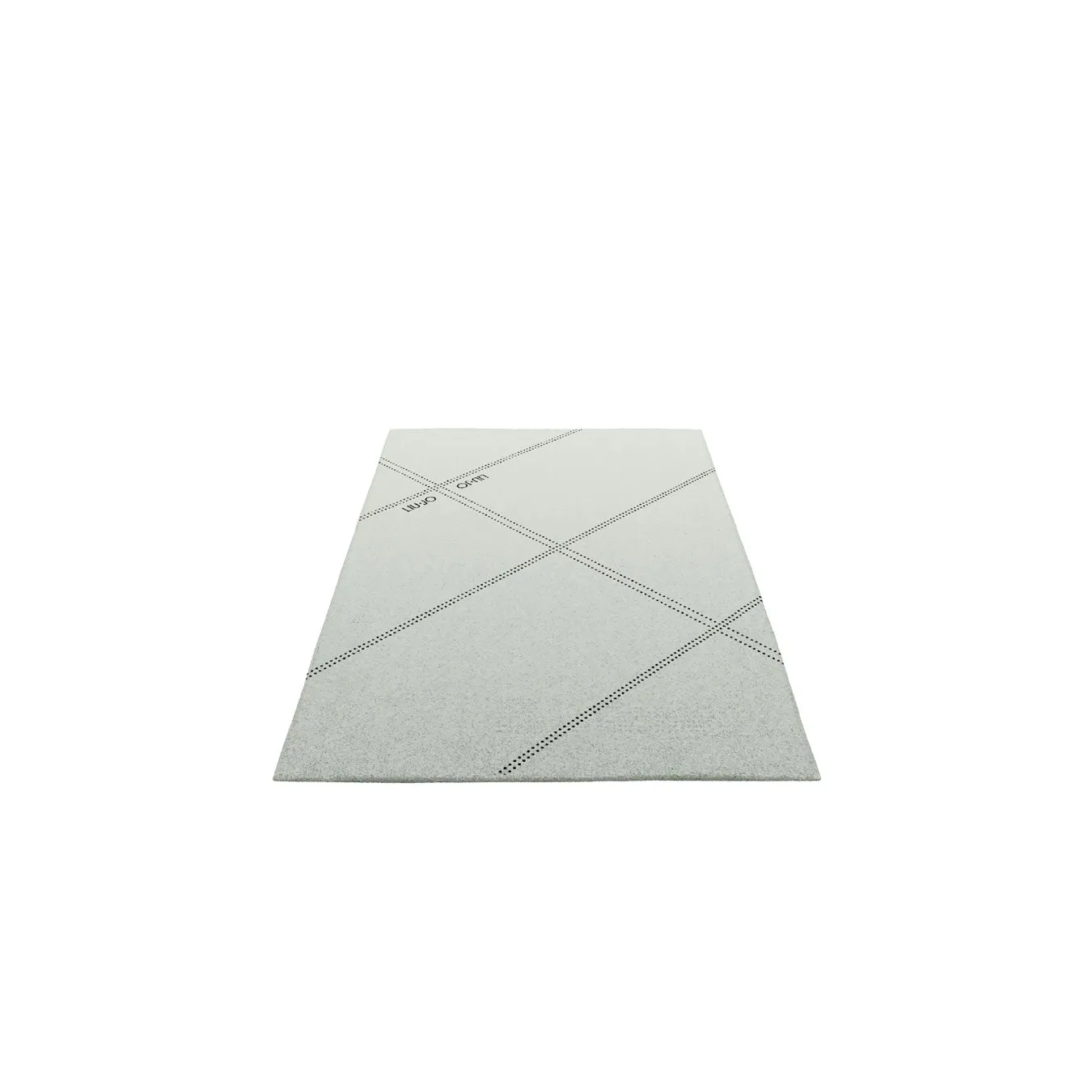 Caillou Rectangular Rug