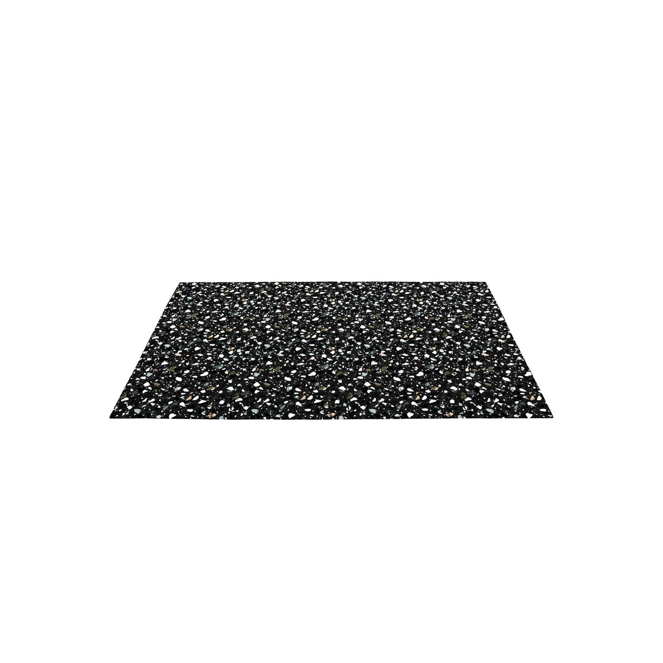 Caillou Rectangular Rug
