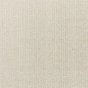 Carlina Woven Carpet, Tan