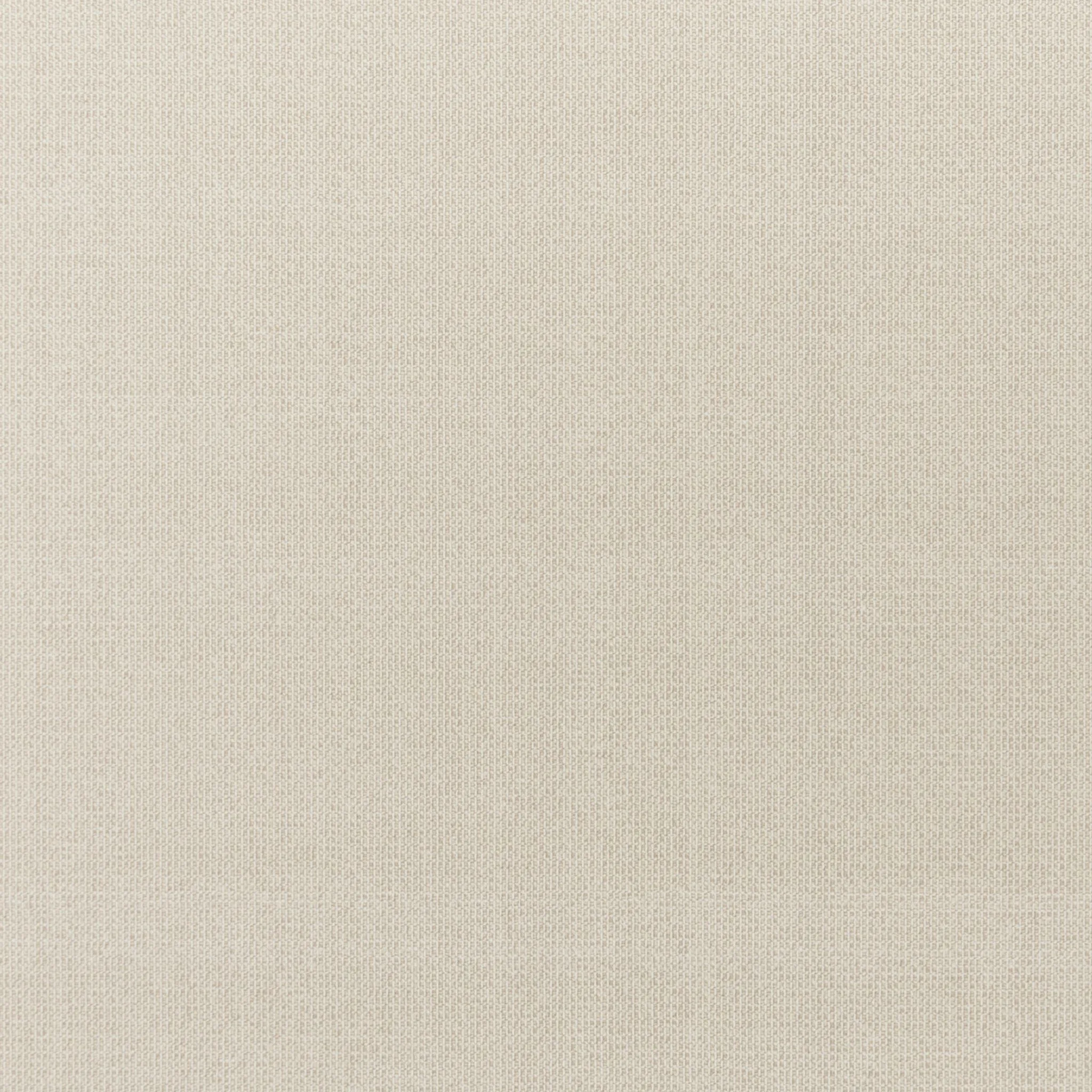 Carlina Woven Carpet, Tan