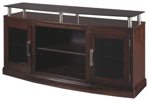 Chanceen Signature Design by Ashley TV Stand
