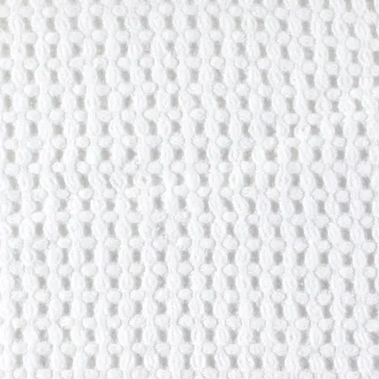 Chatham | Blanket