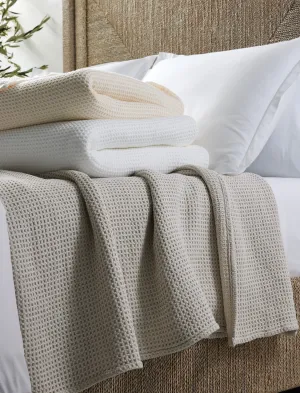 Chatham | Blanket