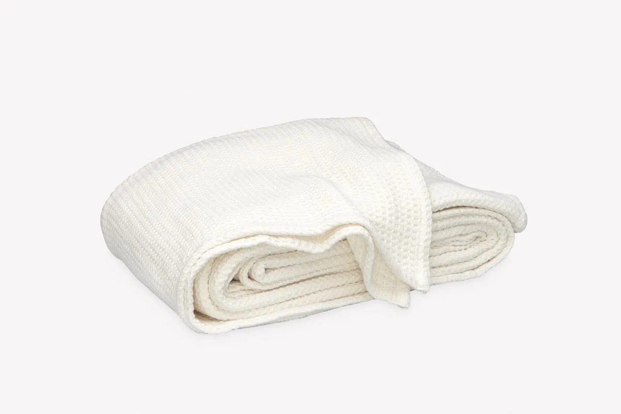 Chatham | Blanket