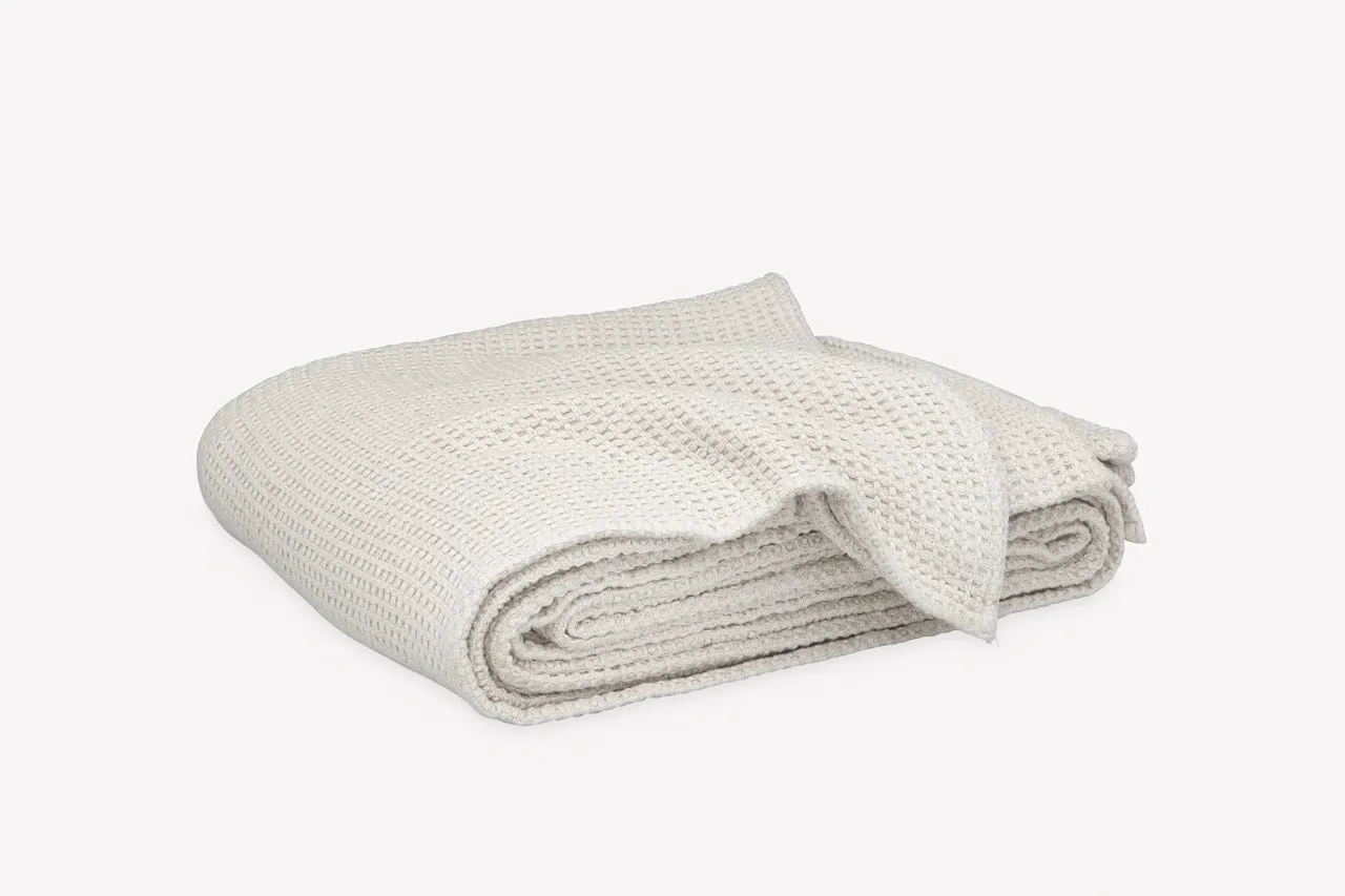 Chatham | Blanket