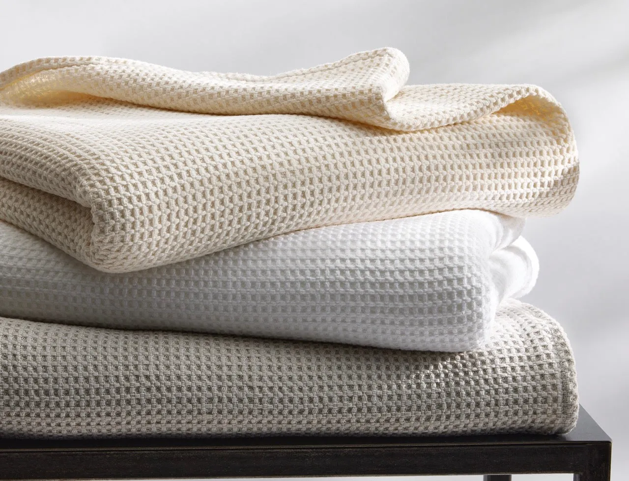 Chatham | Blanket