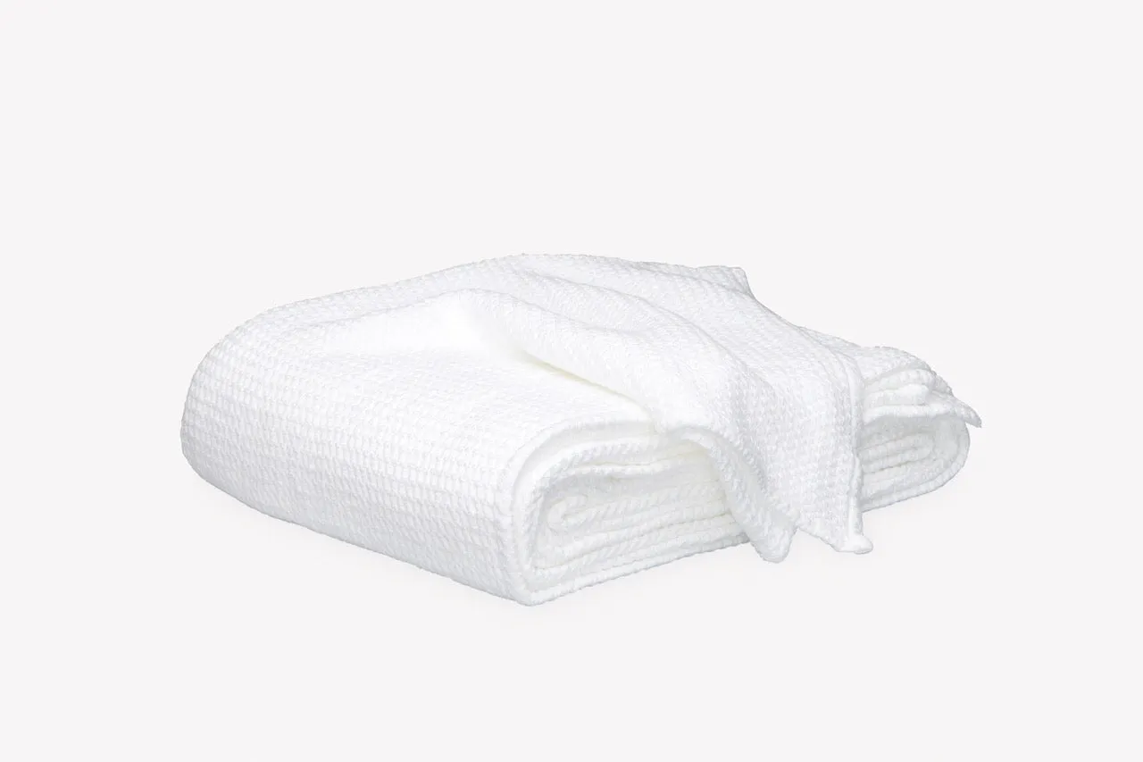 Chatham | Blanket