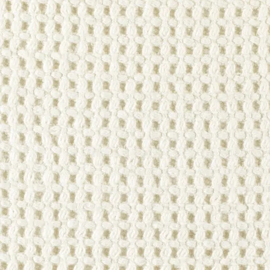 Chatham | Blanket