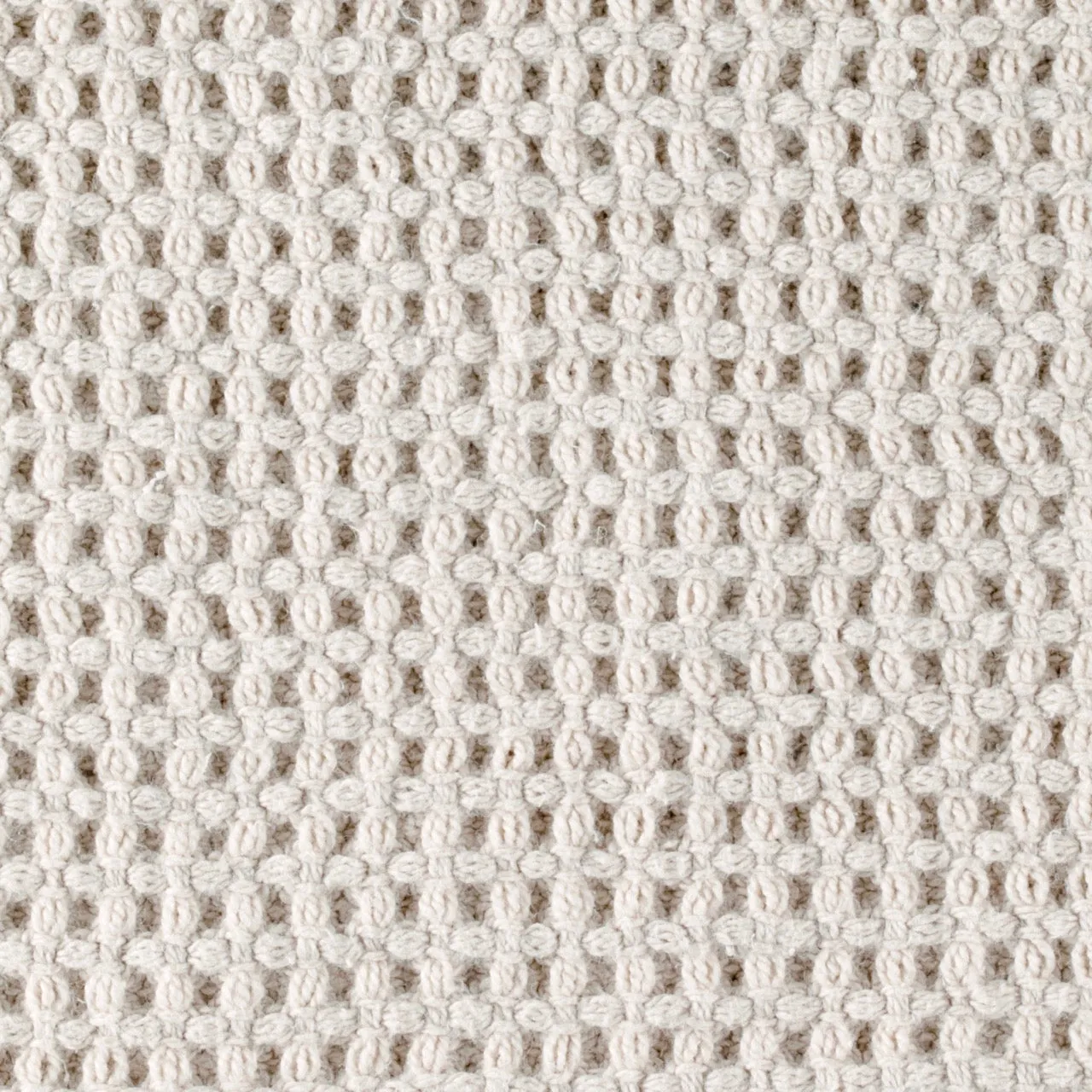 Chatham | Blanket