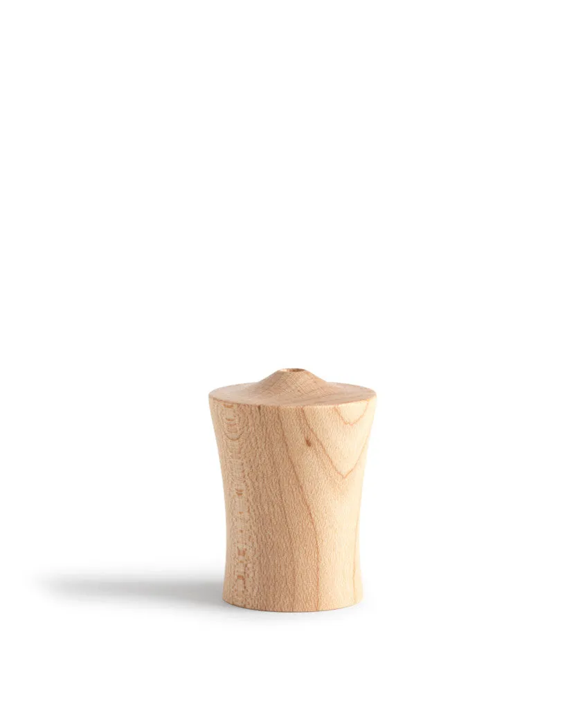 Chiisaki Hanaire Mini Vase - Kinegata