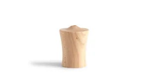 Chiisaki Hanaire Mini Vase - Kinegata