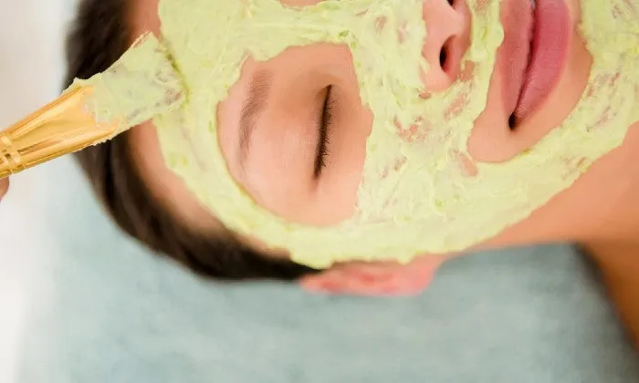 Choice of Couples Spa Packages