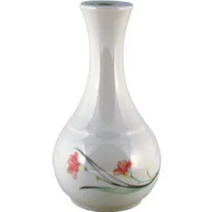 Churchill Nova Chelsea Bud Vases (Pack of 6) - M028